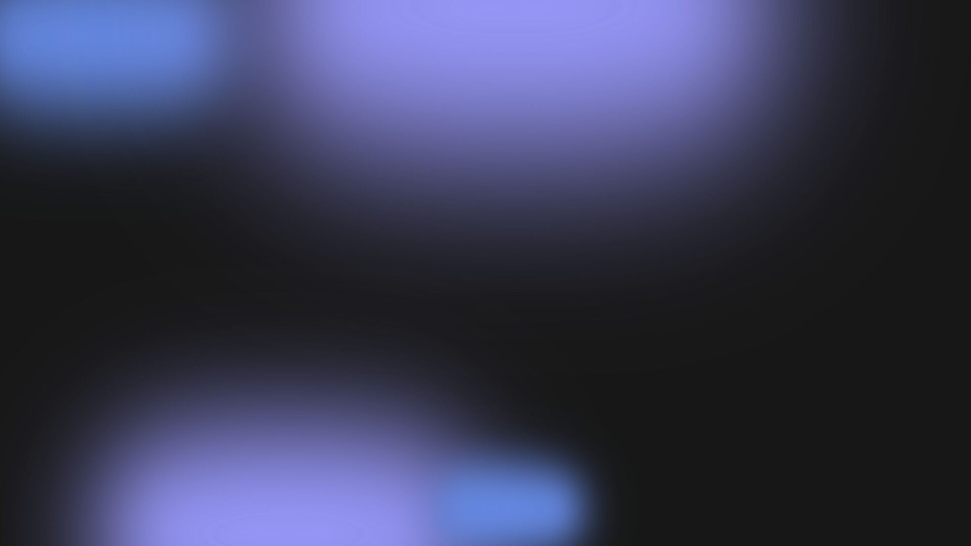 Hi, welcome to my portfolio!